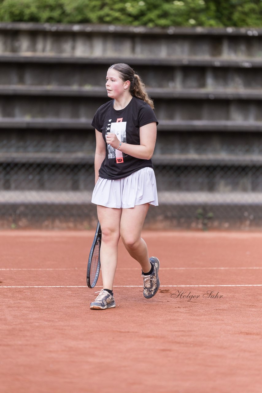 Bild 81 - Autohaus Harmstorf Cup